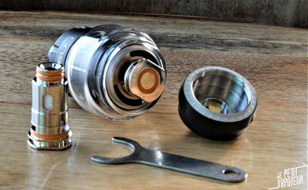 preview-zeus-nano-blog-le-petit-vapoteur
